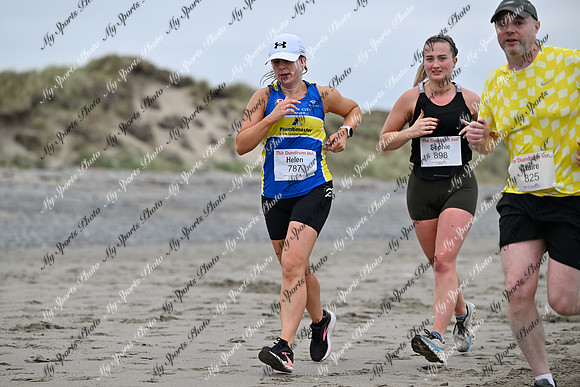 GR8Dundrum 2025-568