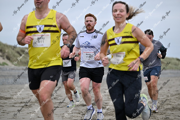 GR8Dundrum 2025-576