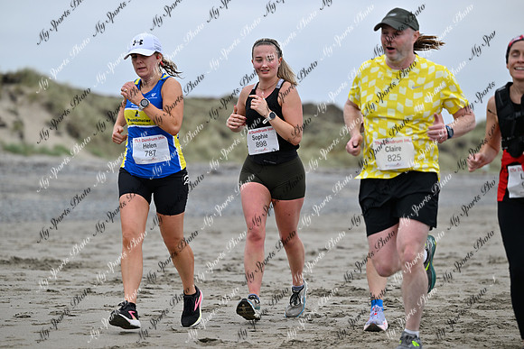 GR8Dundrum 2025-567