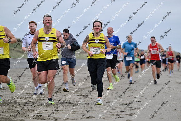 GR8Dundrum 2025-575