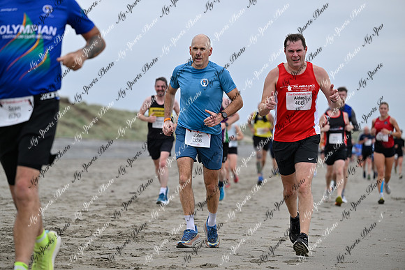 GR8Dundrum 2025-580