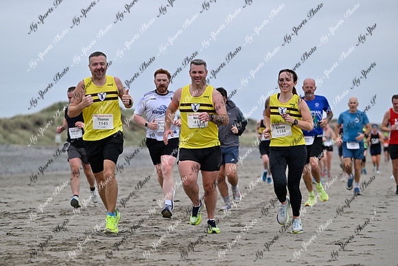 GR8Dundrum 2025-574