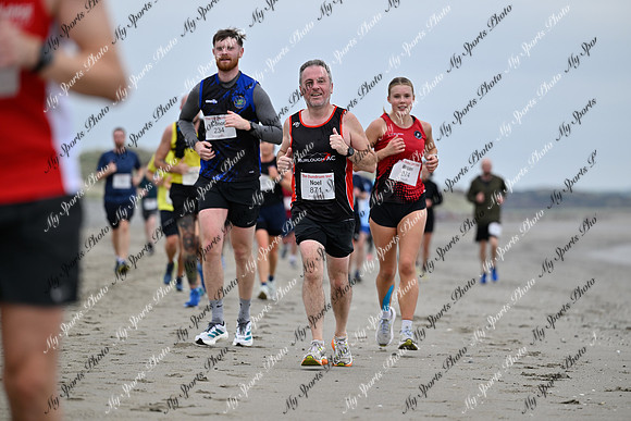 GR8Dundrum 2025-582