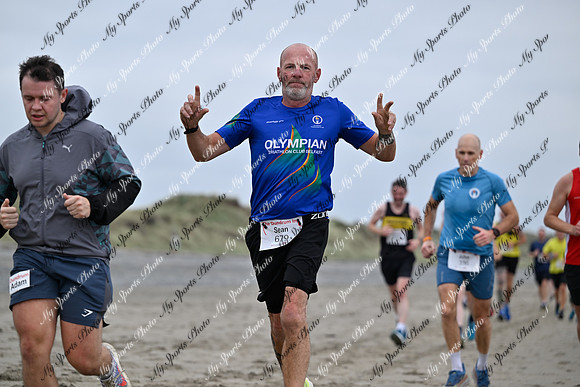 GR8Dundrum 2025-579