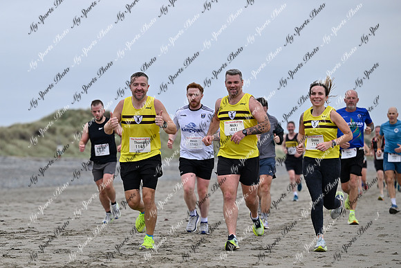 GR8Dundrum 2025-573