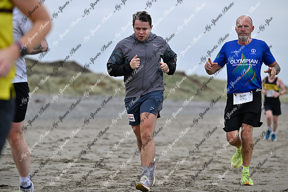 GR8Dundrum 2025-578