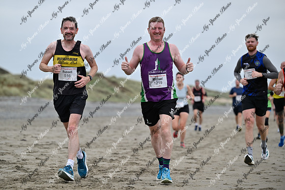 GR8Dundrum 2025-585
