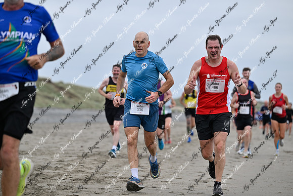 GR8Dundrum 2025-581