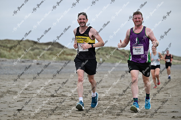 GR8Dundrum 2025-586