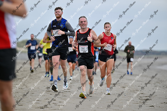 GR8Dundrum 2025-583