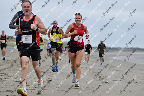 GR8Dundrum 2025-588
