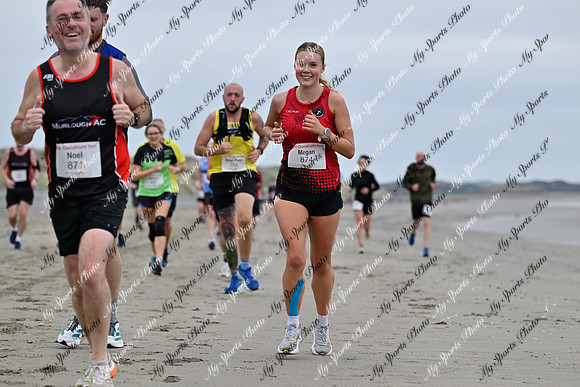 GR8Dundrum 2025-589