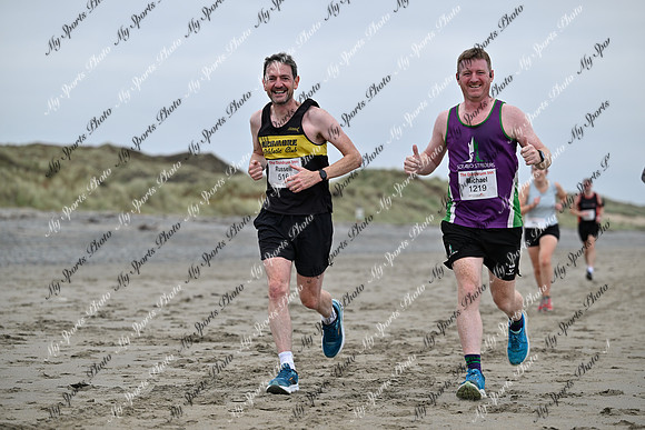 GR8Dundrum 2025-587