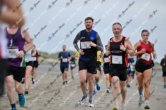 GR8Dundrum 2025-584