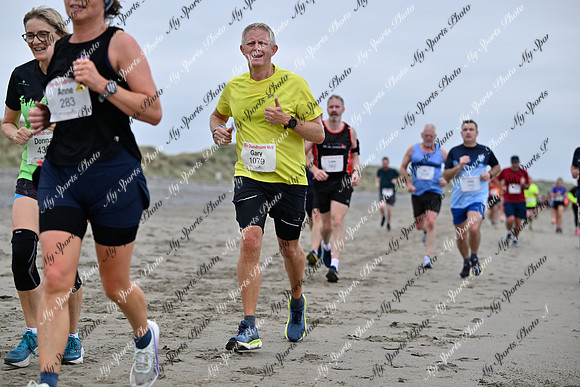 GR8Dundrum 2025-596