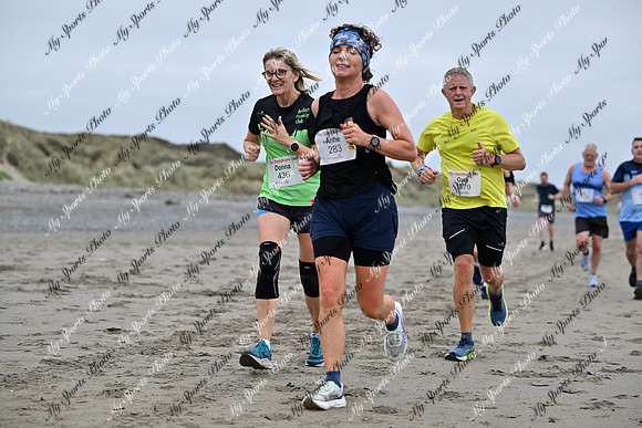 GR8Dundrum 2025-595