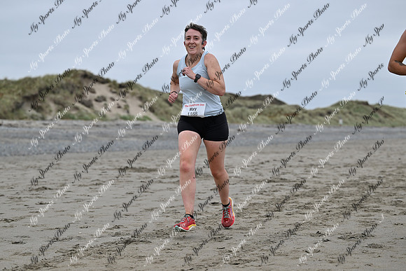 GR8Dundrum 2025-592