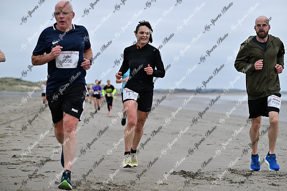 GR8Dundrum 2025-601