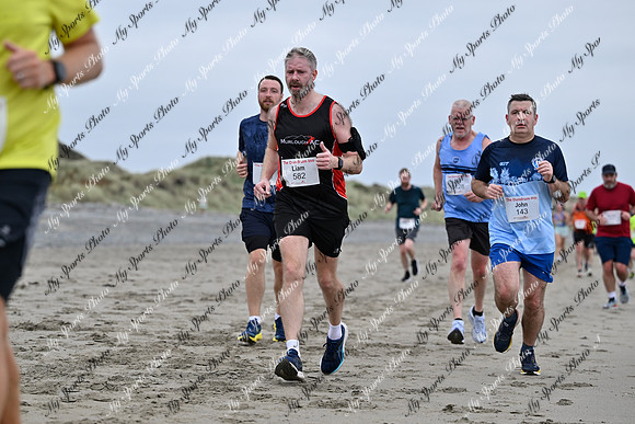 GR8Dundrum 2025-597
