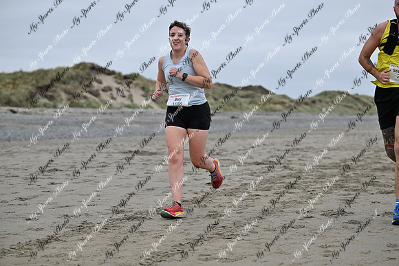 GR8Dundrum 2025-593