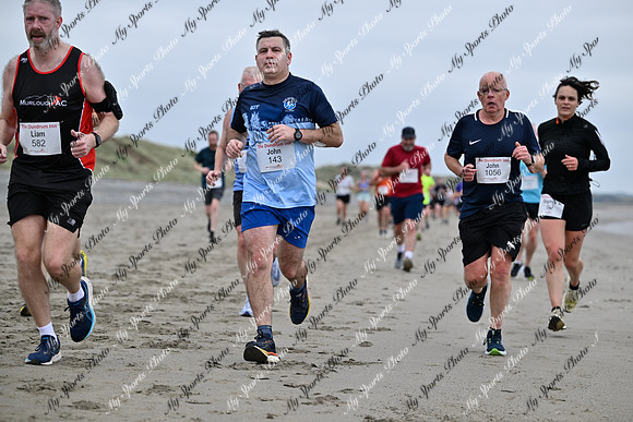 GR8Dundrum 2025-599