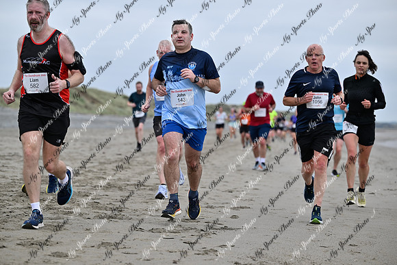 GR8Dundrum 2025-598