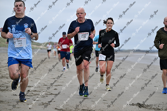 GR8Dundrum 2025-600