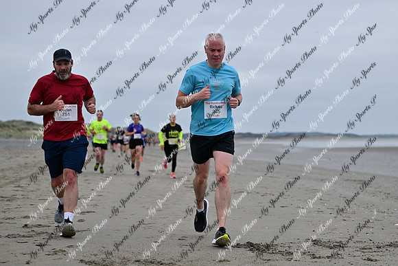 GR8Dundrum 2025-603