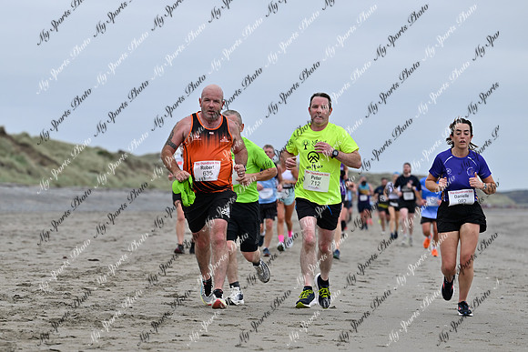 GR8Dundrum 2025-606