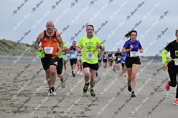 GR8Dundrum 2025-607
