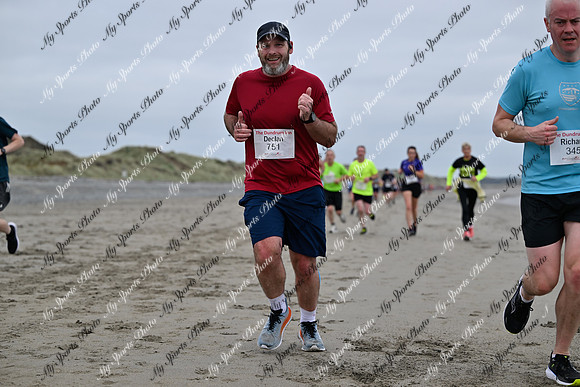 GR8Dundrum 2025-604