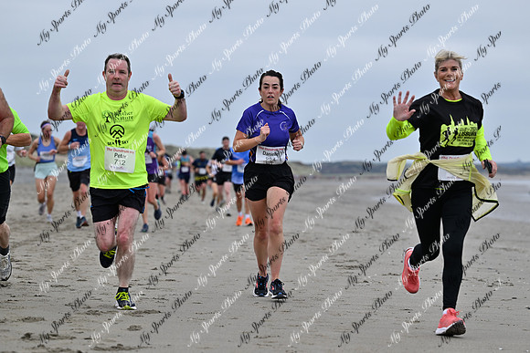GR8Dundrum 2025-609