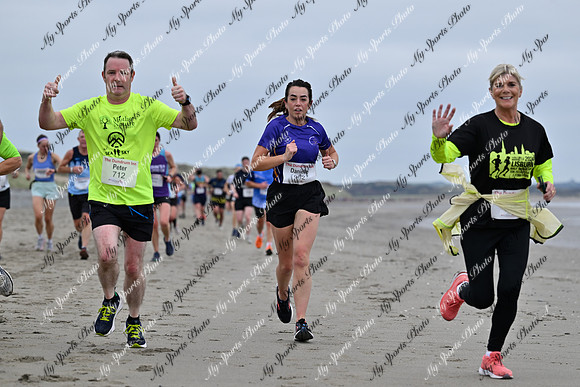 GR8Dundrum 2025-610