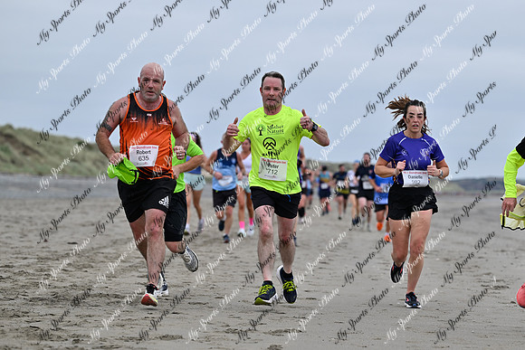 GR8Dundrum 2025-608