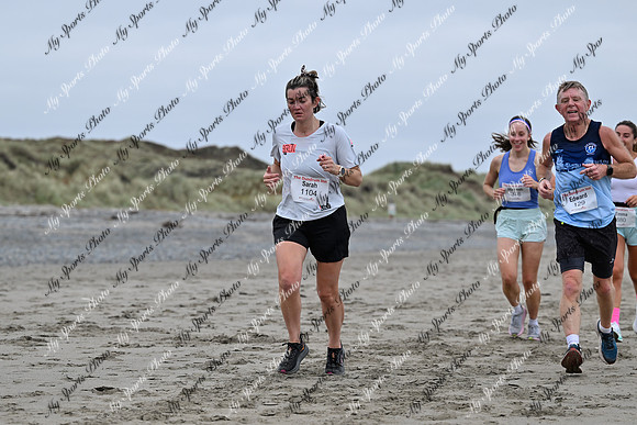 GR8Dundrum 2025-614
