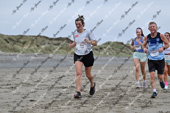 GR8Dundrum 2025-615