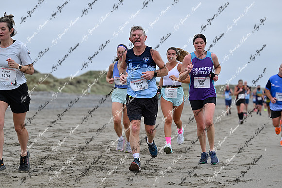 GR8Dundrum 2025-616