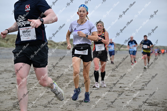 GR8Dundrum 2025-622