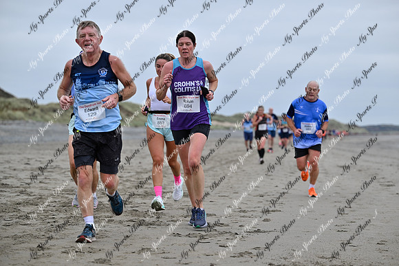GR8Dundrum 2025-618