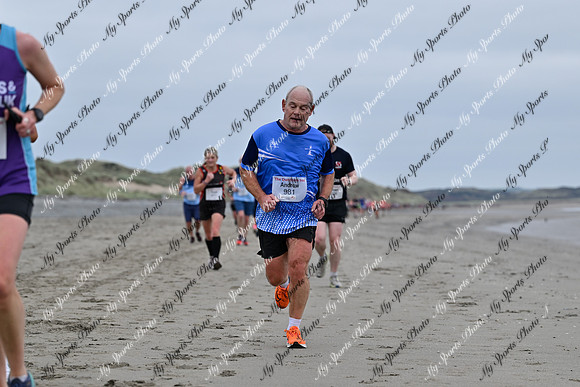 GR8Dundrum 2025-619