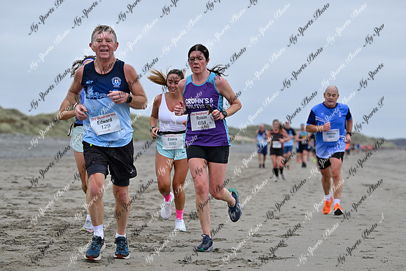 GR8Dundrum 2025-617