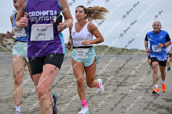 GR8Dundrum 2025-620
