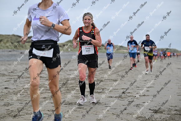GR8Dundrum 2025-623
