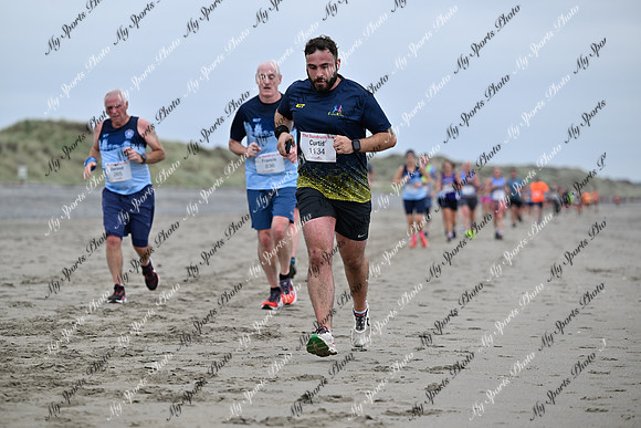 GR8Dundrum 2025-627