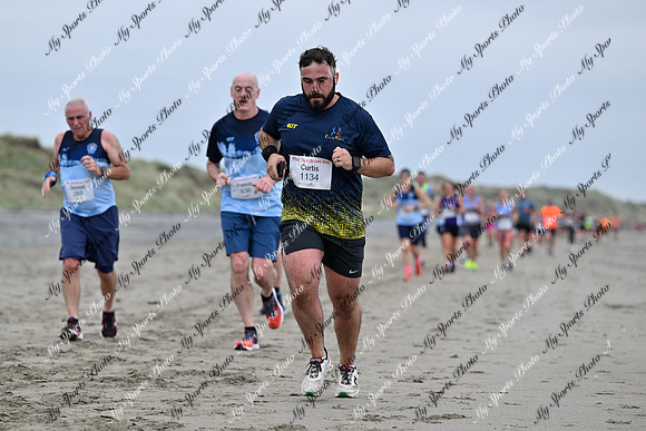 GR8Dundrum 2025-626