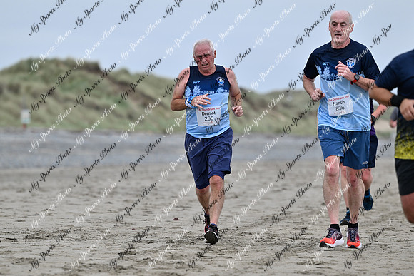 GR8Dundrum 2025-625