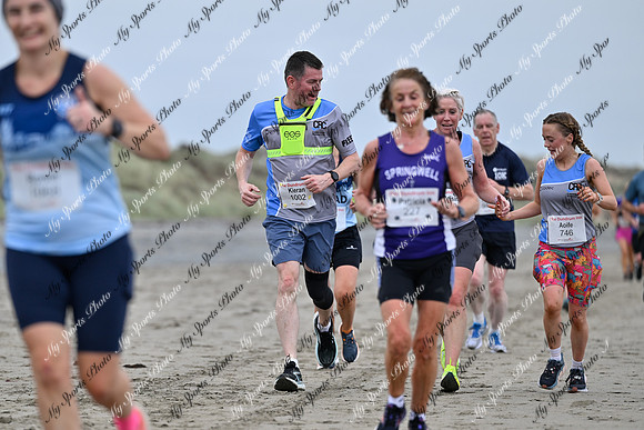 GR8Dundrum 2025-634