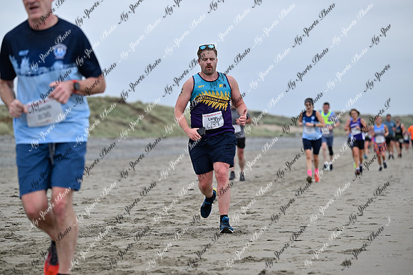 GR8Dundrum 2025-628