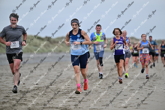 GR8Dundrum 2025-631