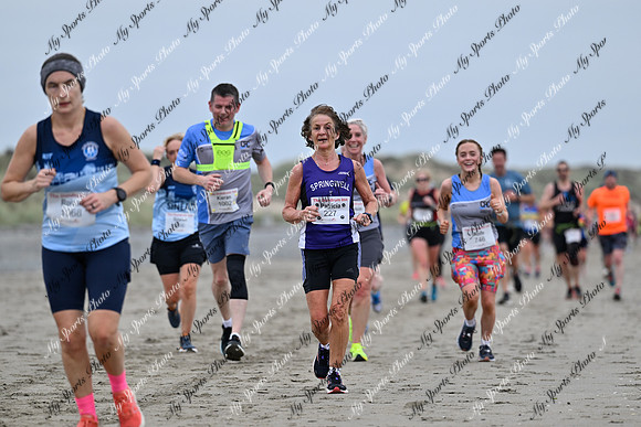 GR8Dundrum 2025-632